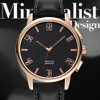 uploads/erp/collection/images/Watches/YAZOLE/XU0218858/img_b/img_b_XU0218858_4_HLcpZPO4pgcnKGMzxgKtuU_dzvLjW5xt