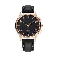 uploads/erp/collection/images/Watches/YAZOLE/XU0218858/img_b/img_b_XU0218858_5_OOrDKJMsHlJZML0V_SIBAt95QDveFnq1