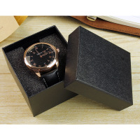 uploads/erp/collection/images/Watches/YAZOLE/XU0218867/img_b/img_b_XU0218867_1_pGM3XyxtOyUv_ExavLTs48jRaSq7B0Ae