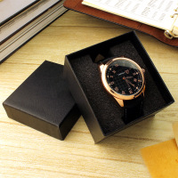 uploads/erp/collection/images/Watches/YAZOLE/XU0218867/img_b/img_b_XU0218867_2_urrwxizI56SlW1Jcl7p0b3dbzb3QOjBW