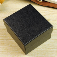 uploads/erp/collection/images/Watches/YAZOLE/XU0218867/img_b/img_b_XU0218867_3_S5bSdiTTFYnilTEGsrJ6-48ty21r2UQN