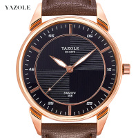 uploads/erp/collection/images/Watches/YAZOLE/XU0218875/img_b/img_b_XU0218875_1_7CbADv069qJhEJAKZU-YlqmdgOcaHDj2