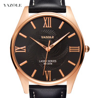 uploads/erp/collection/images/Watches/YAZOLE/XU0218888/img_b/img_b_XU0218888_1_E76meP9XUt0a7TdNi8Eh0N6CY26UNBJ7