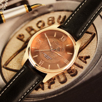 uploads/erp/collection/images/Watches/YAZOLE/XU0218888/img_b/img_b_XU0218888_4_j6rcyBOAINyYHQZxFVcefqjgvyeWhMO9
