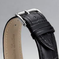 uploads/erp/collection/images/Watches/YAZOLE/XU0218895/img_b/img_b_XU0218895_1_no2fBB-YF7CeWBXrg7k8P1TYkD9ZVoO0