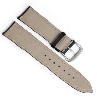uploads/erp/collection/images/Watches/YAZOLE/XU0218895/img_b/img_b_XU0218895_2_RkG2lSek1tRRN95kILZiMxBd4rWG91uv