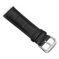 uploads/erp/collection/images/Watches/YAZOLE/XU0218895/img_b/img_b_XU0218895_3_MjJzbfZwDAH7fbEi9DgydmfCp2hFg3j0
