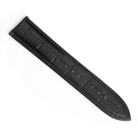 uploads/erp/collection/images/Watches/YAZOLE/XU0218895/img_b/img_b_XU0218895_4_gUqXKOO7617mwkAX5AzrWDn37mm2CQ8n