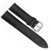 uploads/erp/collection/images/Watches/YAZOLE/XU0218895/img_b/img_b_XU0218895_5_ukSYn-8mEWrMEutKRLSQasBUWU-3v5f9