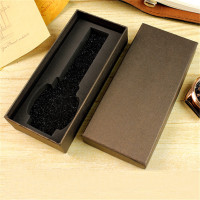 uploads/erp/collection/images/Watches/YAZOLE/XU0218904/img_b/img_b_XU0218904_2_6ESWtI3riR3tL0QYu5OIetVNkqK7QPTy