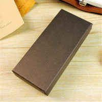 uploads/erp/collection/images/Watches/YAZOLE/XU0218904/img_b/img_b_XU0218904_3_Kb1x4mqy7hTjlm_pmld78dM8yAtDOJuP