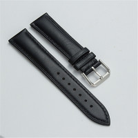 uploads/erp/collection/images/Watches/YAZOLE/XU0218917/img_b/img_b_XU0218917_1__B5Xm2poy-OYX8yppT0bDK574AwkWJlK