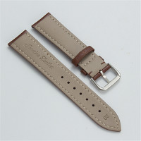uploads/erp/collection/images/Watches/YAZOLE/XU0218917/img_b/img_b_XU0218917_3_2LEpWn8cX9AEzdKsc5ogjffJQOzyhRPr