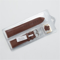 uploads/erp/collection/images/Watches/YAZOLE/XU0218917/img_b/img_b_XU0218917_4_gJPXYvHR7f-kFHy56z4ndWGvLv9YvuQC