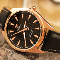 uploads/erp/collection/images/Watches/YAZOLE/XU0218928/img_b/img_b_XU0218928_2_WXLPbCSNF_C58Fahy63XO40ny2b41Ojq