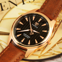 uploads/erp/collection/images/Watches/YAZOLE/XU0218928/img_b/img_b_XU0218928_3_qdW-emqC94B46twIg_h0D9jlhoolasBd