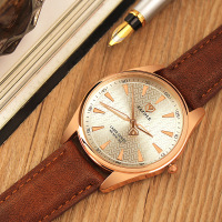 uploads/erp/collection/images/Watches/YAZOLE/XU0218928/img_b/img_b_XU0218928_4_3QWGPKp-tBsh5Nna6-xsLST4LNzWeK5A