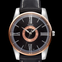 uploads/erp/collection/images/Watches/YAZOLE/XU0218936/img_b/img_b_XU0218936_2_smBD-PbwLEhYIbRH7LglQN4Kb71qfy1t