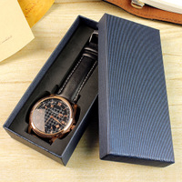 uploads/erp/collection/images/Watches/YAZOLE/XU0218944/img_b/img_b_XU0218944_1_pK4HAS7-tTUJCWqrYZuQW0nTjylcKBf6