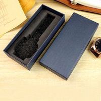 uploads/erp/collection/images/Watches/YAZOLE/XU0218944/img_b/img_b_XU0218944_2_SDyjTiu7dUMVCDwl3M5wAKEbd_emKel-