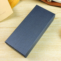 uploads/erp/collection/images/Watches/YAZOLE/XU0218944/img_b/img_b_XU0218944_3_FARAEGWODEhqYLdEs-TDFQ9rm-PmQ_0o