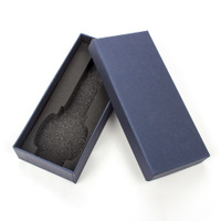 uploads/erp/collection/images/Watches/YAZOLE/XU0218944/img_b/img_b_XU0218944_5_AFmdxiYM9p_xcjUO-L3vEBQE8jw9lx1n