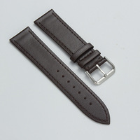 uploads/erp/collection/images/Watches/YAZOLE/XU0218959/img_b/img_b_XU0218959_1_ZRe3gm2Br6M--CUknmOKrEFezsiJc_OL
