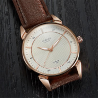 uploads/erp/collection/images/Watches/YAZOLE/XU0218969/img_b/img_b_XU0218969_2_GPe3Ic4-FbxGo14FfpuhUxLPsEDEVPq2