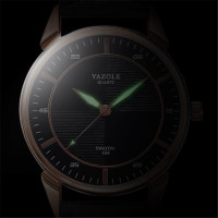 uploads/erp/collection/images/Watches/YAZOLE/XU0218969/img_b/img_b_XU0218969_3_wEaGlfAu1QRlvCKUFQpLGSrDM0nTLnCF