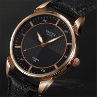 uploads/erp/collection/images/Watches/YAZOLE/XU0218969/img_b/img_b_XU0218969_4_2xLMEUrkPd6Qs6VhDyttD1WuSu72aZXR