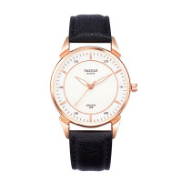 uploads/erp/collection/images/Watches/YAZOLE/XU0218969/img_b/img_b_XU0218969_5_BUcm84Gk7WnC7A40v7djWDbg8u2WFpOw