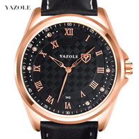 uploads/erp/collection/images/Watches/YAZOLE/XU0218977/img_b/img_b_XU0218977_1_XDqlFk1n3X1TnJKBUB1kmbjaOImzfRk9