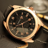 uploads/erp/collection/images/Watches/YAZOLE/XU0218977/img_b/img_b_XU0218977_2_CkmEvGAz7RApbaQzuLPEhvzuJirPIgdc