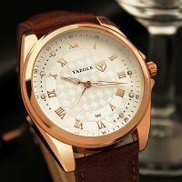 uploads/erp/collection/images/Watches/YAZOLE/XU0218977/img_b/img_b_XU0218977_4_h5LWJPijWtNQmpCnudxvZtO1rE0ff-DM