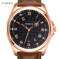 uploads/erp/collection/images/Watches/YAZOLE/XU0218977/img_b/img_b_XU0218977_5_N-5ziFPkxc2n_MRq3NAqCu_0IsUsgg1L