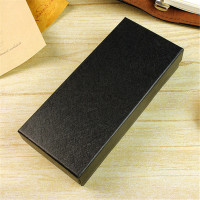 uploads/erp/collection/images/Watches/YAZOLE/XU0218981/img_b/img_b_XU0218981_2_rIA6v2_eANm04U2ZglFlU9V48amFT5Uz