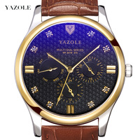 uploads/erp/collection/images/Watches/YAZOLE/XU0219003/img_b/img_b_XU0219003_1_wBTvwGBDv0gQb86iKZY_EG-rS8Dsloy-