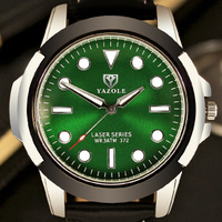 uploads/erp/collection/images/Watches/YAZOLE/XU0219015/img_b/img_b_XU0219015_2_wo_Win471JLVMMQlUU9xgeBXiA-YU8QZ