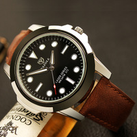 uploads/erp/collection/images/Watches/YAZOLE/XU0219015/img_b/img_b_XU0219015_3_02pqKFo3NVDZ1Bs3MPlBqCjbfxth-sjt
