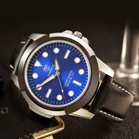 uploads/erp/collection/images/Watches/YAZOLE/XU0219015/img_b/img_b_XU0219015_4_bTdF3ThKYvJDD_h3aLItu51sf2PfwAIT