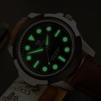 uploads/erp/collection/images/Watches/YAZOLE/XU0219015/img_b/img_b_XU0219015_5_0eV6elLGhE72WU0yaw9KQo0rCkRLHR0t