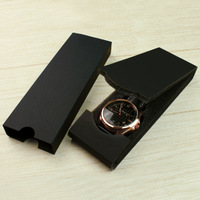 uploads/erp/collection/images/Watches/YAZOLE/XU0219025/img_b/img_b_XU0219025_1_qNX_hlQL27dxHqoMvLv2OSlcsmIDSxc-
