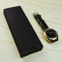 uploads/erp/collection/images/Watches/YAZOLE/XU0219025/img_b/img_b_XU0219025_4_v2jr3c4uQ5vab25FjlSU18EB1D0BdxSI