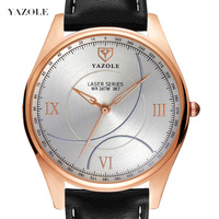 uploads/erp/collection/images/Watches/YAZOLE/XU0219031/img_b/img_b_XU0219031_5_sp9mD0HCzkSpile6KkcTYlTsQJ9llv2c