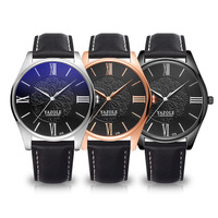 uploads/erp/collection/images/Watches/YAZOLE/XU0219045/img_b/img_b_XU0219045_2_PrU3zWcUrzbk5IF9OE6ws2APUEkjXgOy