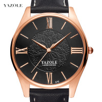 uploads/erp/collection/images/Watches/YAZOLE/XU0219045/img_b/img_b_XU0219045_3_Y5ayLHN1fPf9Ctl8tImkdVrNOgbiSuPj