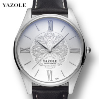 uploads/erp/collection/images/Watches/YAZOLE/XU0219045/img_b/img_b_XU0219045_4_u2Hl5bY9Mg_0p5IiRz_O-Xty902yiY6d