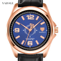 uploads/erp/collection/images/Watches/YAZOLE/XU0219058/img_b/img_b_XU0219058_1_WHrZjJe1thLia-RNaUvdtvPcZjjwONA3