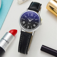 uploads/erp/collection/images/Watches/YAZOLE/XU0219066/img_b/img_b_XU0219066_2_RzVxjhplSPqYdOTXeqRkQ1_MdATcI-y3