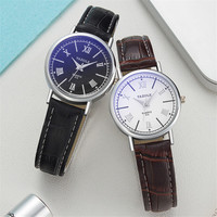 uploads/erp/collection/images/Watches/YAZOLE/XU0219066/img_b/img_b_XU0219066_3_5x7bcFgjRrVRpMP7FfNVDGSgWrOaSjkI